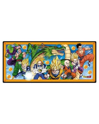 Podloga AbyStyle - Dragon Ball - Group - XXL 