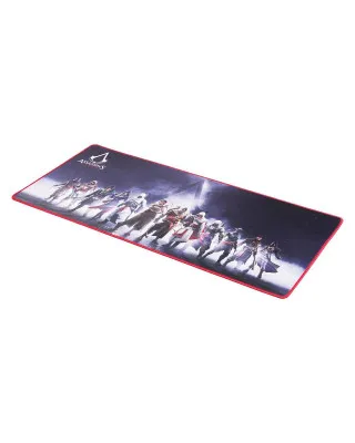 Podloga Assasin's Creed XXL - Desk Mat 