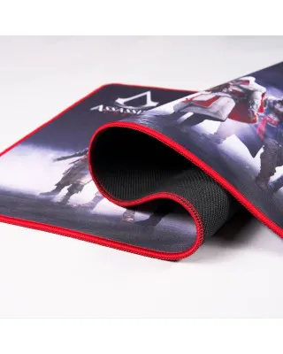 Podloga Assasin's Creed XXL - Desk Mat 
