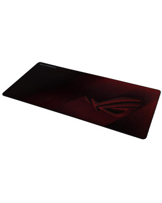 Podloga Asus ROG Scabbard II 