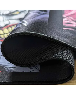 Podloga DC Comics Joker - XXL - Desk Mat 