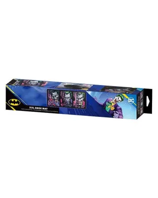 Podloga DC Comics Joker - XXL - Desk Mat 