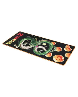 Podloga Dragon Ball Z - XXL - Desk Mat 
