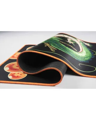 Podloga Dragon Ball Z - XXL - Desk Mat 
