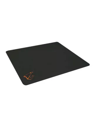Podloga Gigabyte AMP500 