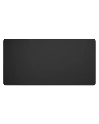 Podloga Glorious Cloth XXL V2 - Black 