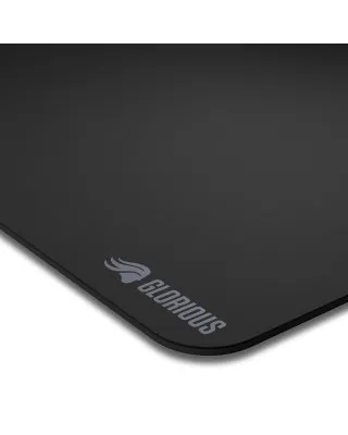 Podloga Glorious Cloth XXL V2 - Black 