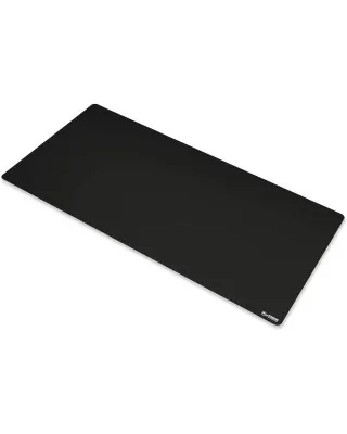 Podloga Glorious Stitch Cloth 3XL - Black 
