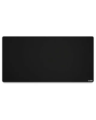Podloga Glorious Stitch Cloth 3XL - Black 