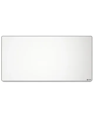 Podloga Glorious Stitch Cloth 3XL - White 