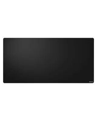 Podloga Glorious Stitch Cloth 3XL V2 - Black 