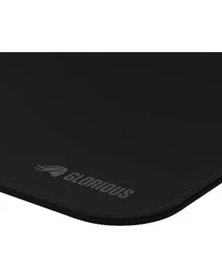 Podloga Glorious Stitch Cloth 3XL V2 - Black 
