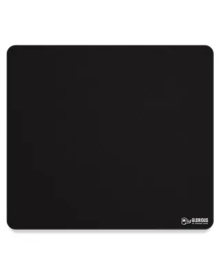 Podloga Glorious Stitch Cloth XL - Black 