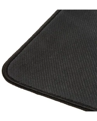 Podloga Glorious Stitch Cloth XL Heavy - Black 