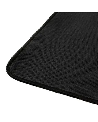 Podloga Glorious Stitch Cloth XL Heavy - White 