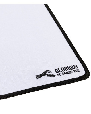 Podloga Glorious Stitch Cloth XL - White 