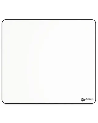 Podloga Glorious Stitch Cloth XL - White 