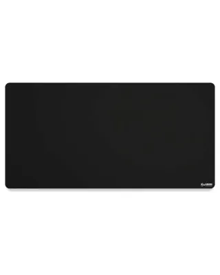 Podloga Glorious Stitch Cloth XXL - Black 