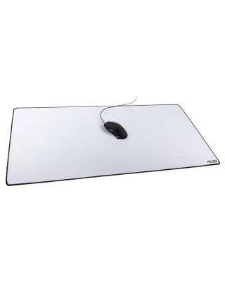 Podloga Glorious Stitch Cloth XXL - White 