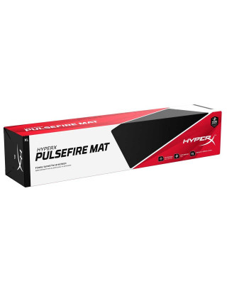 Podloga HyperX Pulsefire Mat XL 