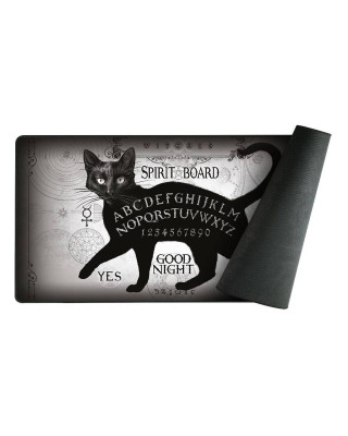 Podloga Konix - Alchemy XXL - Mouse Pad 