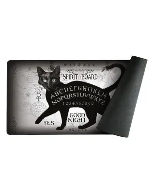 Podloga Konix - Alchemy XXL - Mouse Pad 