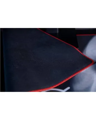 Podloga Konix - Naruto Shippuden - Naruto - XXL Pro Desk Mat 
