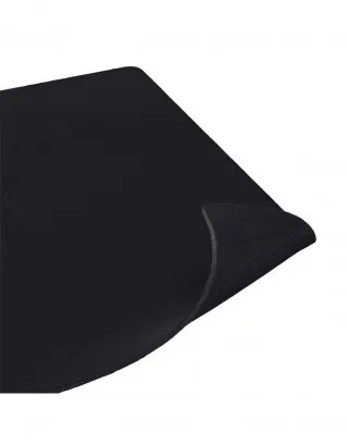 Podloga Logitech G640 L - Black 