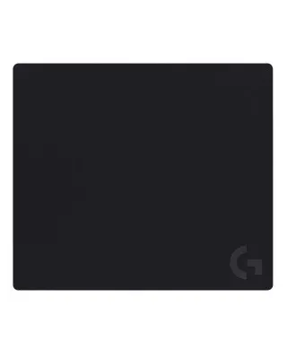 Podloga Logitech G640 L - Black 