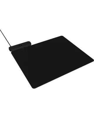 Podloga Logitech PowerPlay 2 