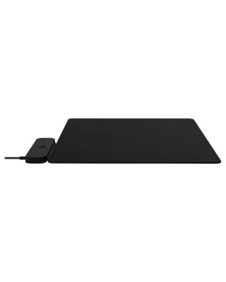 Podloga Logitech PowerPlay 2 