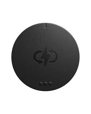 Podloga Logitech PowerPlay 2 