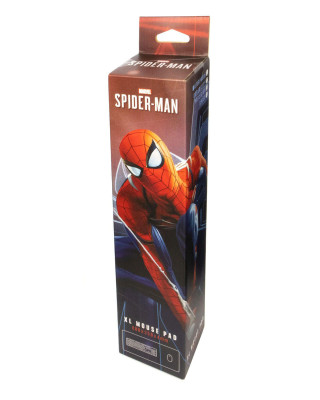 Podloga Marvel - Spider-Man - XL Desk Pad 