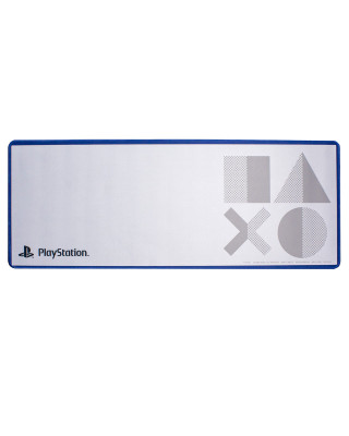 Podloga Paladone Playstation 5 Icons - Desk Mat 