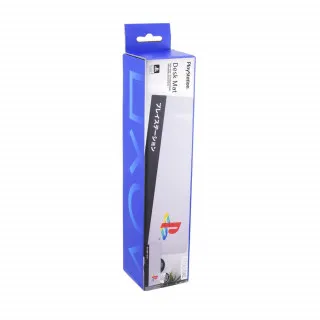 Podloga Paladone Playstation - Desk Mat 