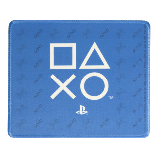 Podloga Paladone Playstation Mouse Mat 