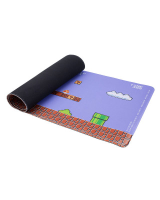 Podloga Paladone Super Mario Bros - Desk Mat 