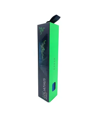 Podloga Razer Goliathus Mobile - Small 