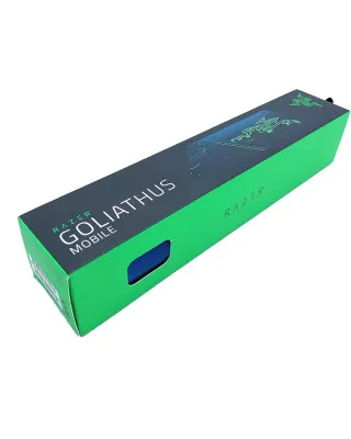 Podloga Razer Goliathus Mobile - Small 