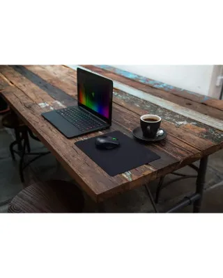 Podloga Razer Goliathus - S - Mobile Stealth Edition 