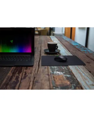 Podloga Razer Goliathus - S - Mobile Stealth Edition 