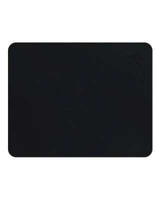 Podloga Razer Goliathus - S - Mobile Stealth Edition 
