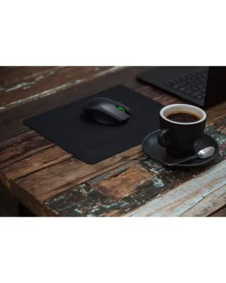 Podloga Razer Goliathus - S - Mobile Stealth Edition 