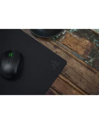 Podloga Razer Goliathus - S - Mobile Stealth Edition 
