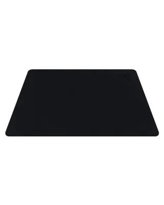 Podloga Razer Goliathus - S - Mobile Stealth Edition 