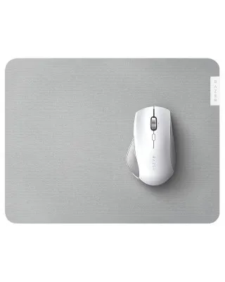 Podloga Razer Pro Glide Soft 
