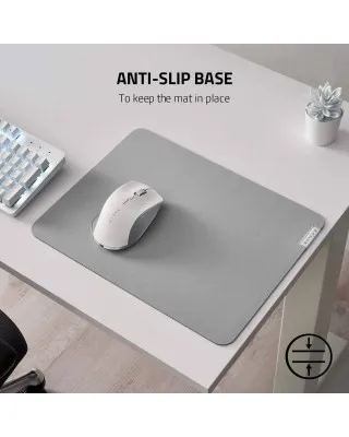 Podloga Razer Pro Glide Soft 
