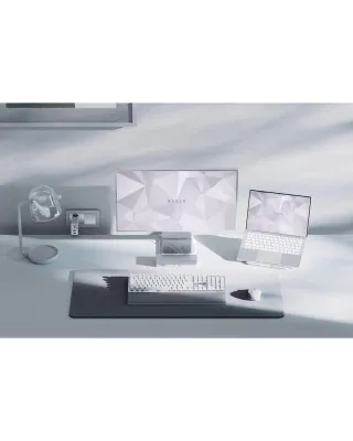 Podloga Razer Pro Glide XXL 