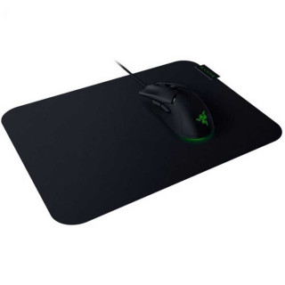 Podloga Razer Sphex V3 - Ultra Thin - Small 