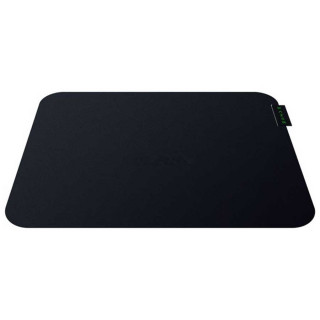 Podloga Razer Sphex V3 - Ultra Thin - Small 